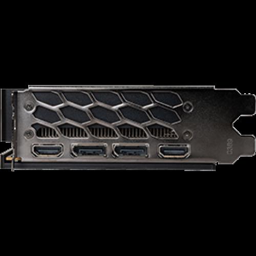 GALAX RTX 5060 1-CLICK OC V2 8GB